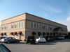 1571 E 85th Ave photo